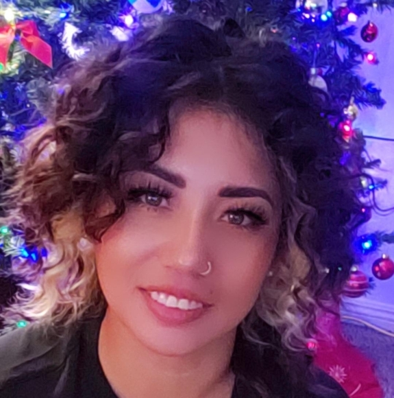 rubyoliveros